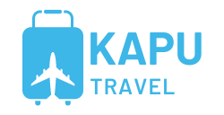 Kapu Travel